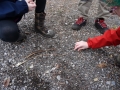 2018-03-10-Wi-HS-17