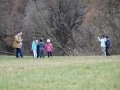 2018-03-10-Wi-HS-19