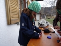 2018-03-10-Wi-HS-21