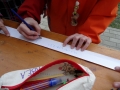 2018-03-10-Wi-HS-22