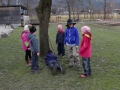 2018-03-10-Wi-HS-23