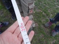 2018-03-10-Wi-HS-25