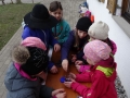 2018-03-10-Wi-HS-26