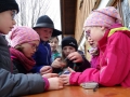 2018-03-10-Wi-HS-27