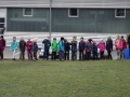 2018-03-10-Wi-HS-28