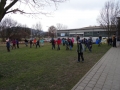 2018-03-10-Wi-HS-29