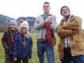 2018-03-10-Wi-HS-33