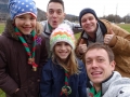 2018-03-10-Wi-HS-34