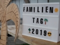 2019-Familientag-001