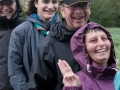 2019-Familientag-082