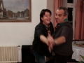 2019-Neujahrsempfang-62