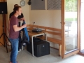 2019-05-17-RaRo-Party-02