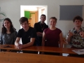 2019-05-17-RaRo-Party-03