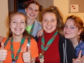 2019-05-17-RaRo-Party-04