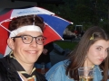 2019-05-17-RaRo-Party-06
