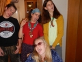 2019-05-17-RaRo-Party-07
