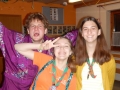 2019-05-17-RaRo-Party-08