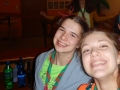 2019-05-17-RaRo-Party-09