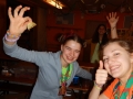 2019-05-17-RaRo-Party-10