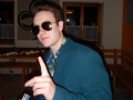 2019-05-17-RaRo-Party-11