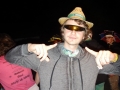 2019-05-17-RaRo-Party-12