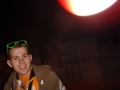 2019-05-17-RaRo-Party-15