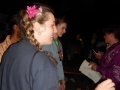 2019-05-17-RaRo-Party-16