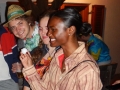 2019-05-17-RaRo-Party-17