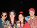 2019-05-17-RaRo-Party-18
