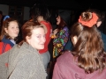 2019-05-17-RaRo-Party-19
