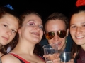 2019-05-17-RaRo-Party-20