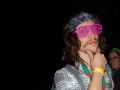 2019-05-17-RaRo-Party-21