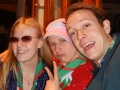 2019-05-17-RaRo-Party-22
