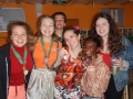 2019-05-17-RaRo-Party-23