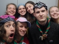 2019-05-17-RaRo-Party-24