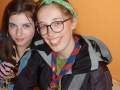 2019-05-17-RaRo-Party-26