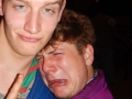 2019-05-17-RaRo-Party-27