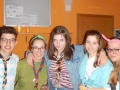 2019-05-17-RaRo-Party-28