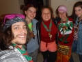 2019-05-17-RaRo-Party-29
