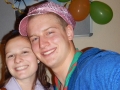 2019-05-17-RaRo-Party-30
