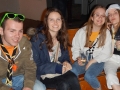 2019-05-17-RaRo-Party-31