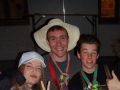2019-05-17-RaRo-Party-32