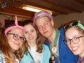 2019-05-17-RaRo-Party-33