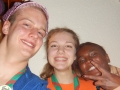 2019-05-17-RaRo-Party-34