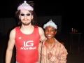 2019-05-17-RaRo-Party-36