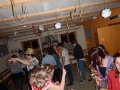 2019-05-17-RaRo-Party-37