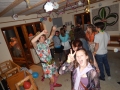 2019-05-17-RaRo-Party-38