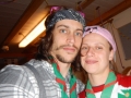 2019-05-17-RaRo-Party-39