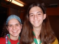 2019-05-17-RaRo-Party-40