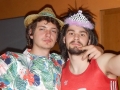 2019-05-17-RaRo-Party-41